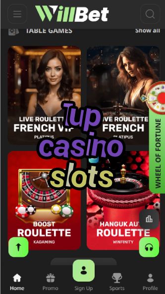 1UP Casino Slots - Retro Gaming-Themed Slots-casinoorder.vip