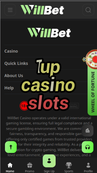 1UP Casino Slots - Retro Gaming-Themed Slots-casinoorder.vip