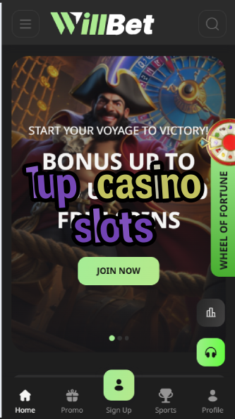 1UP Casino Slots - Retro Gaming-Themed Slots-casinoorder.vip